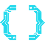 innovv8